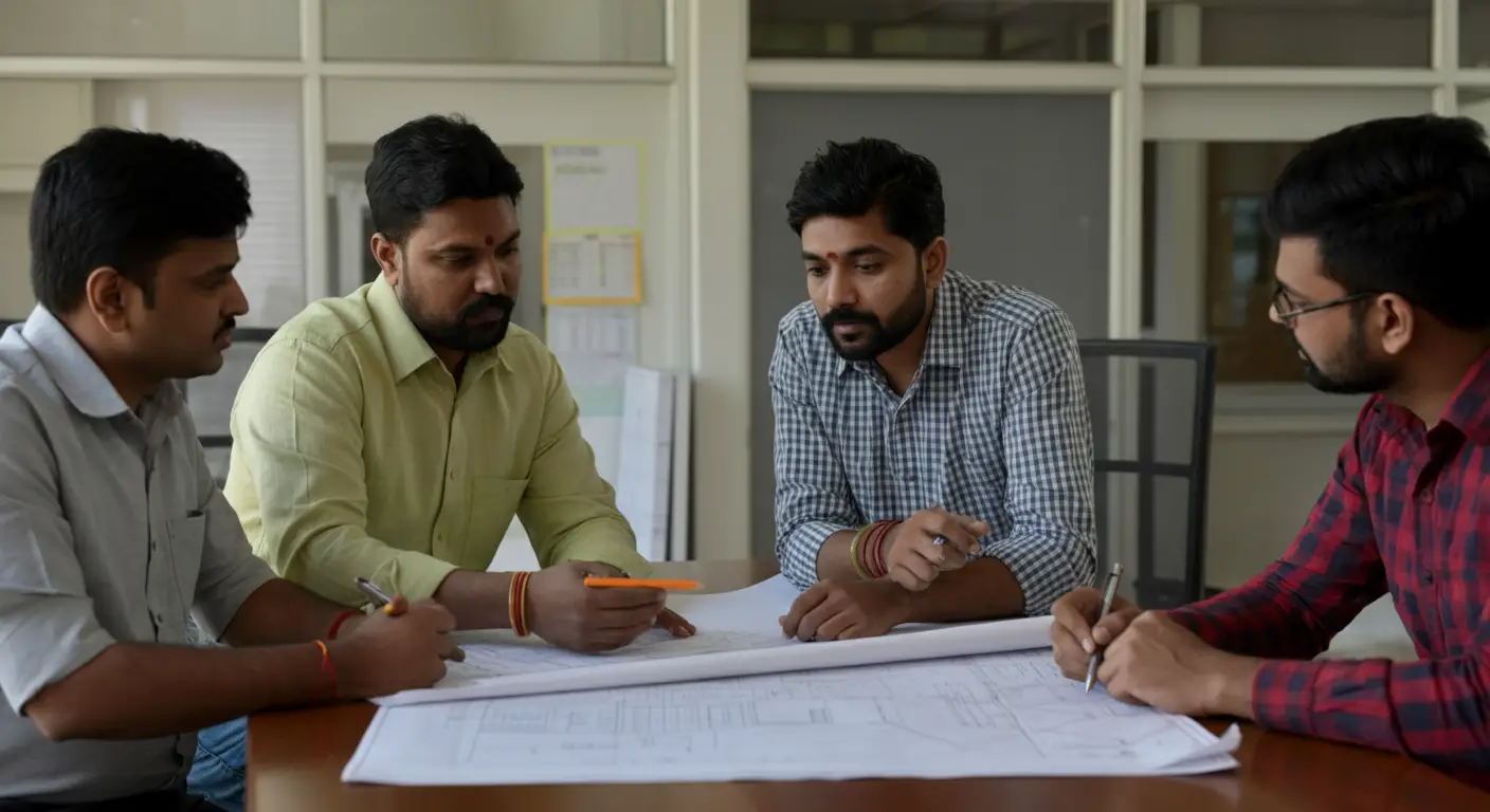 bg_img_home_homenew_block2-7_pq